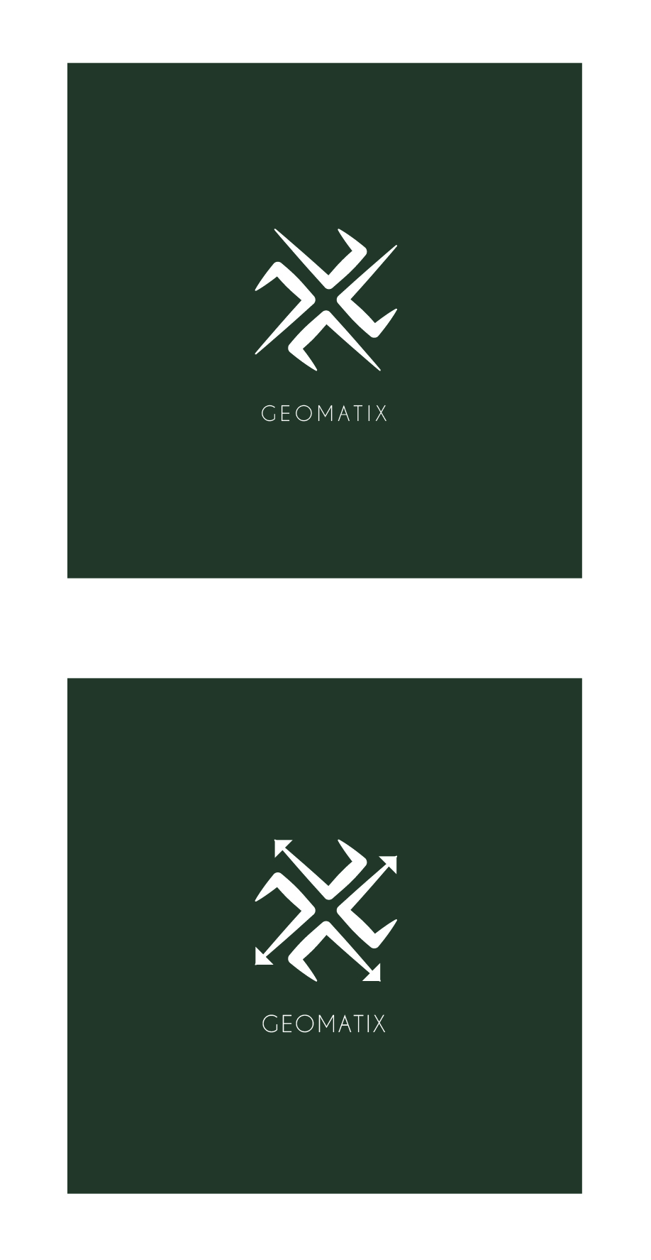Logo Design by Narayanbhat Joshi for this project | Design #26855796