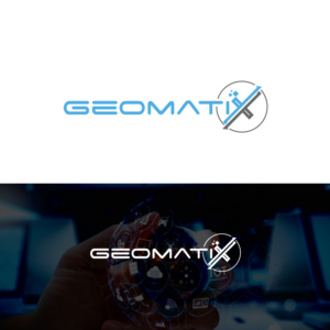 Logo Design by Deziners Zone for this project | Design: #26846538