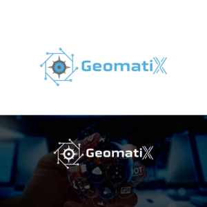 Logo Design by Deziners Zone for this project | Design: #26846540