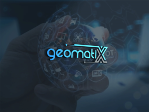 Logo Design by Deziners Zone for this project | Design: #26846542