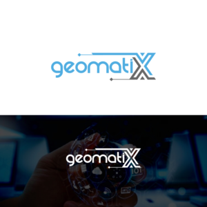 Logo Design by Deziners Zone for this project | Design: #26846543