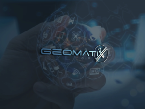 Logo Design by Deziners Zone for this project | Design: #26846561