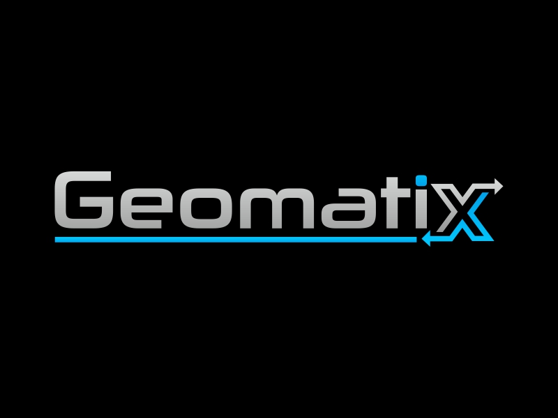Logo Design by hidro for this project | Design #26843418