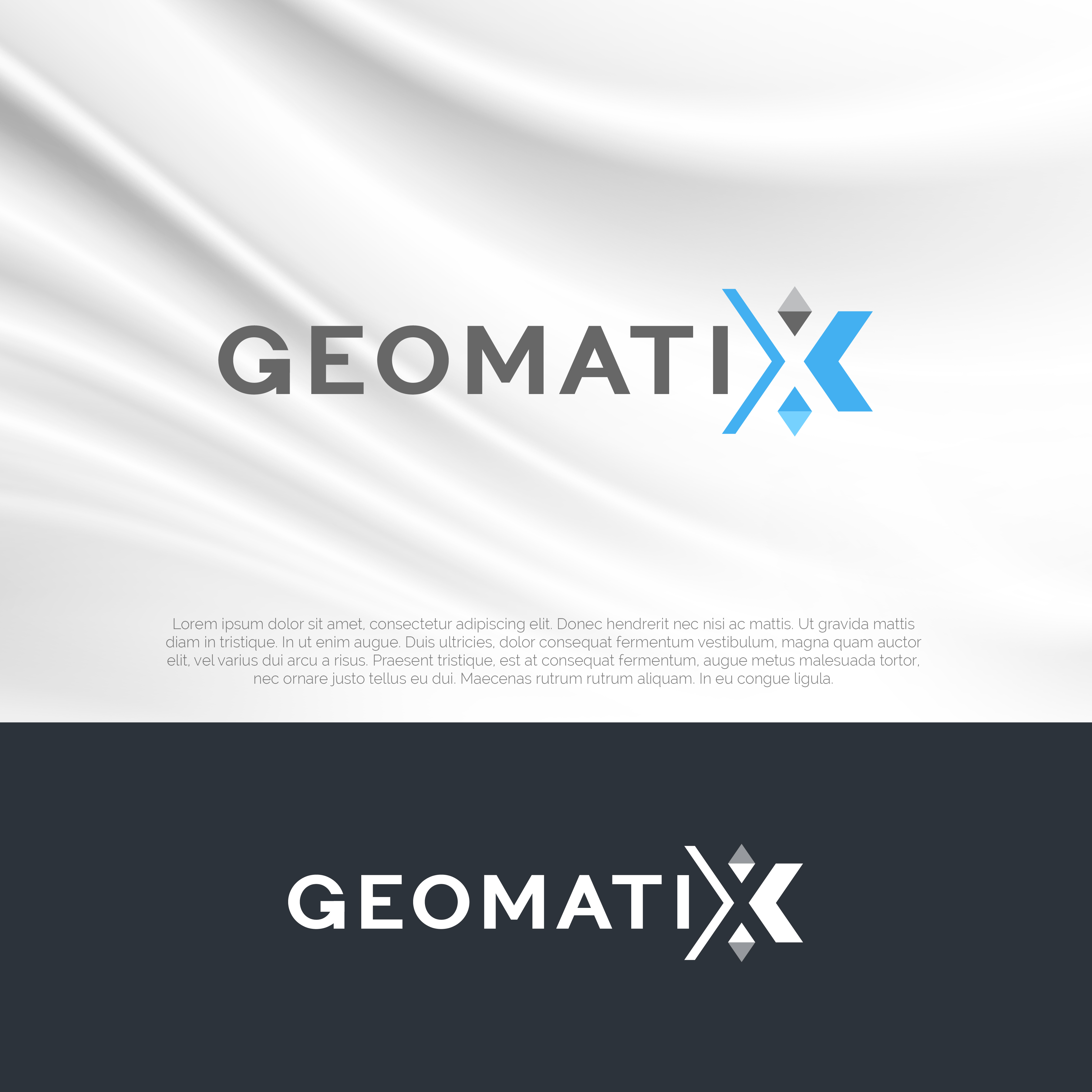Logo Design by M6G for this project | Design #26887356