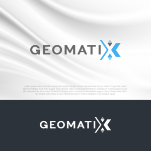 Logo Design by M6G for this project | Design: #26887356