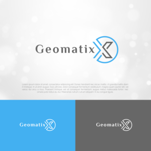 Logo Design by M6G for this project | Design: #26887363