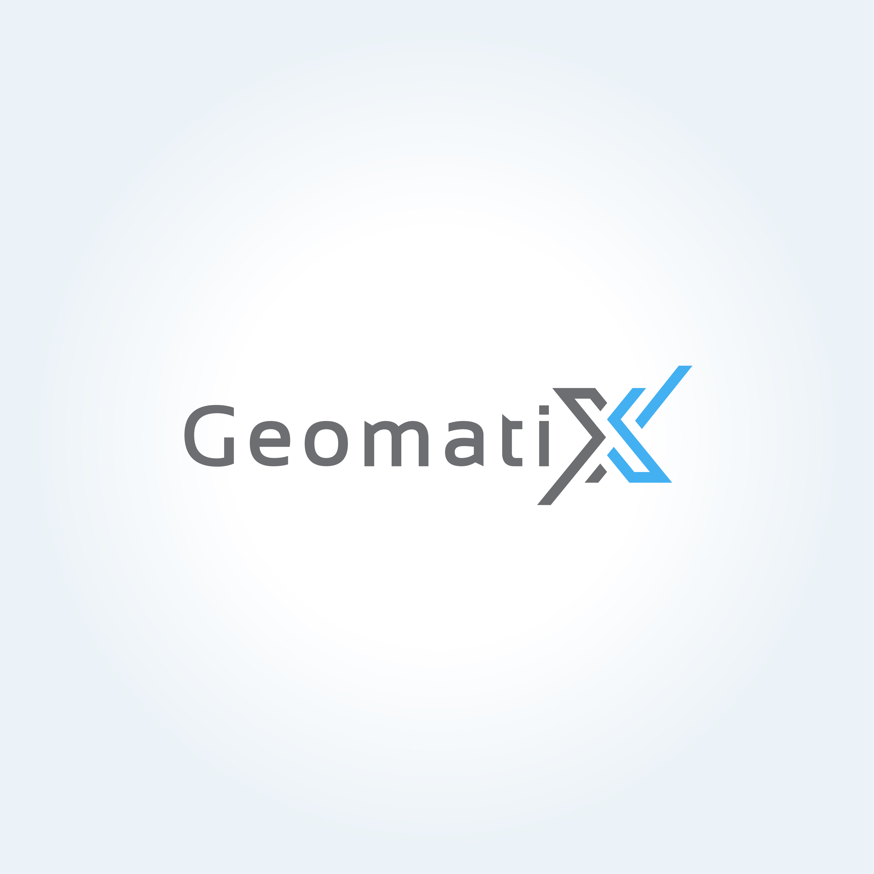 Logo Design by M6G for this project | Design #26887371
