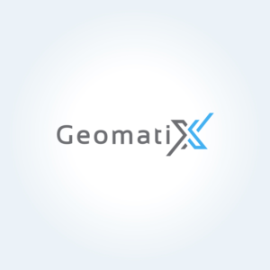 Logo Design by M6G for this project | Design: #26887371