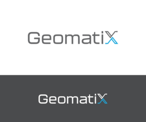 Logo Design by -SD Design- for this project | Design: #26842663