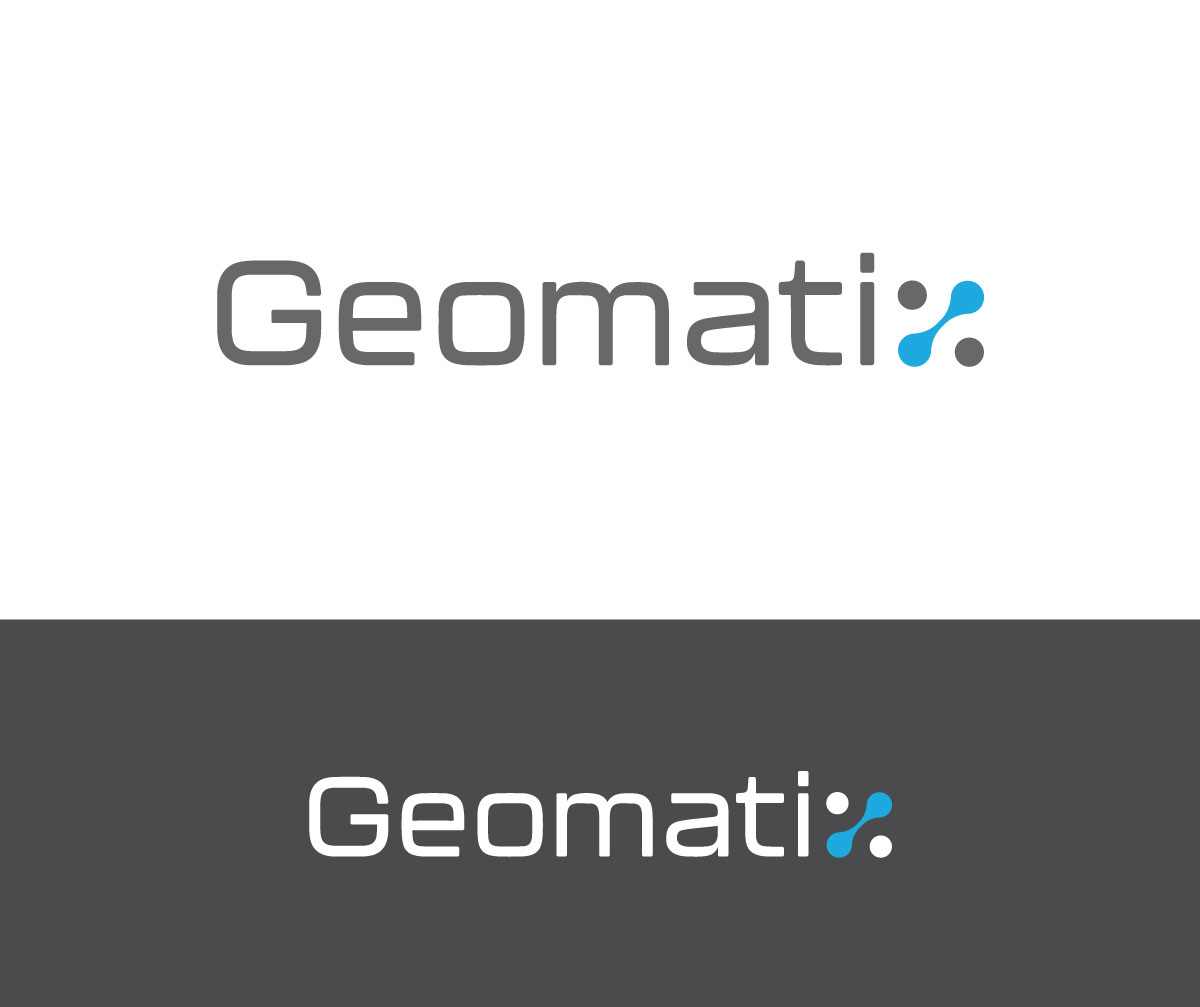 Logo Design by -SD Design- for this project | Design #26842664
