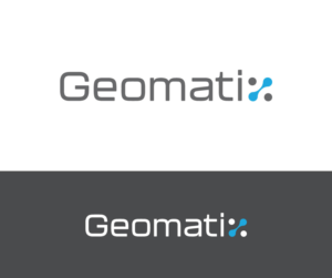 Logo Design by -SD Design- for this project | Design: #26842664