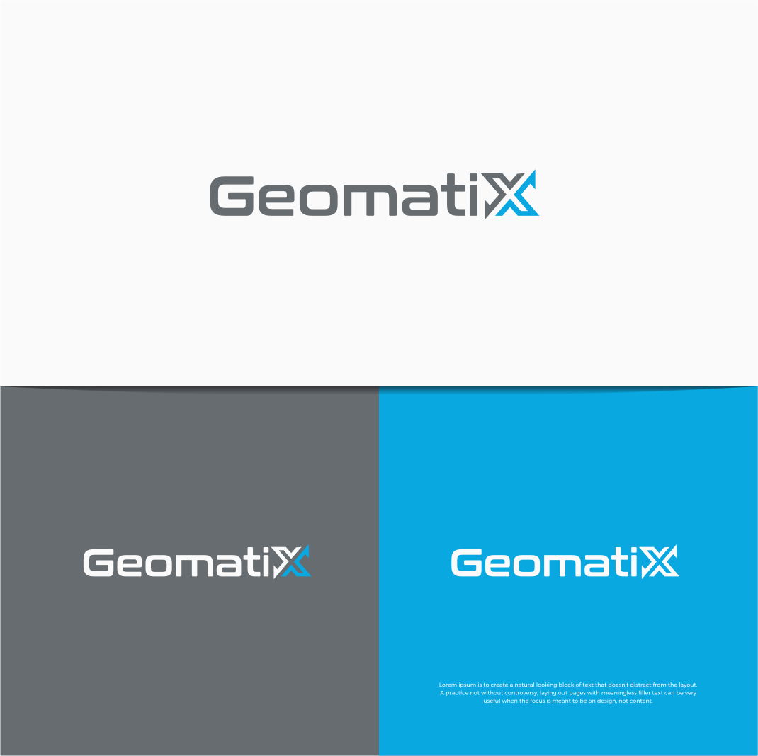 Logo-Design von CKS d e s i g n für dieses Projekt | Design #26884229