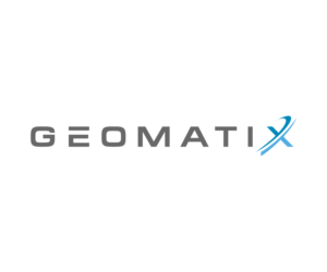 Logo Design by Atec for this project | Design: #26842783