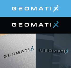 Logo Design by Atec for this project | Design: #26842784