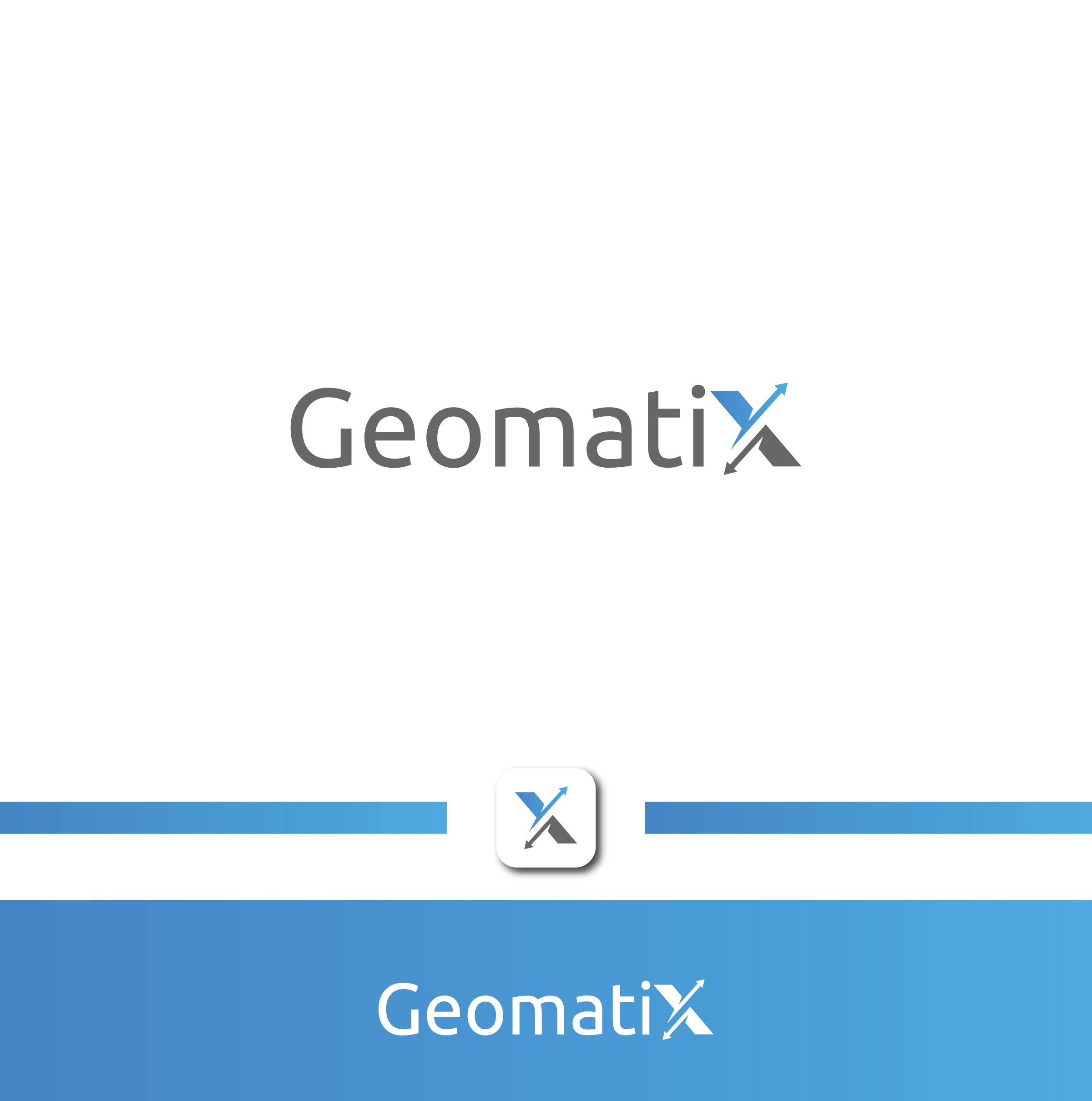 Logo Design by ecorokerz for this project | Design #26843974