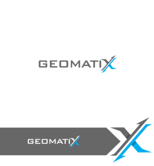 Logo Design by ecorokerz for this project | Design: #26844063