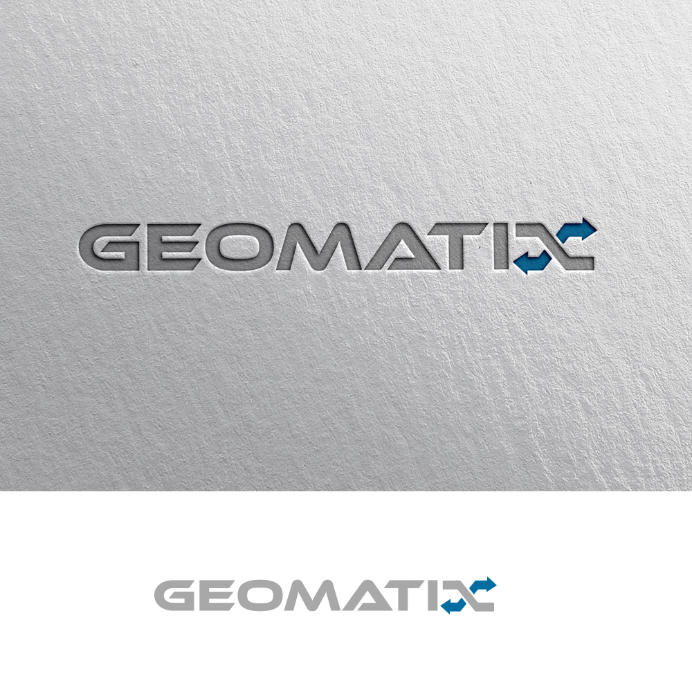 Logo Design by nzdesigners for this project | Design #26851835