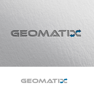 Logo-Design von nzdesigners für dieses Projekt | Design #26851835