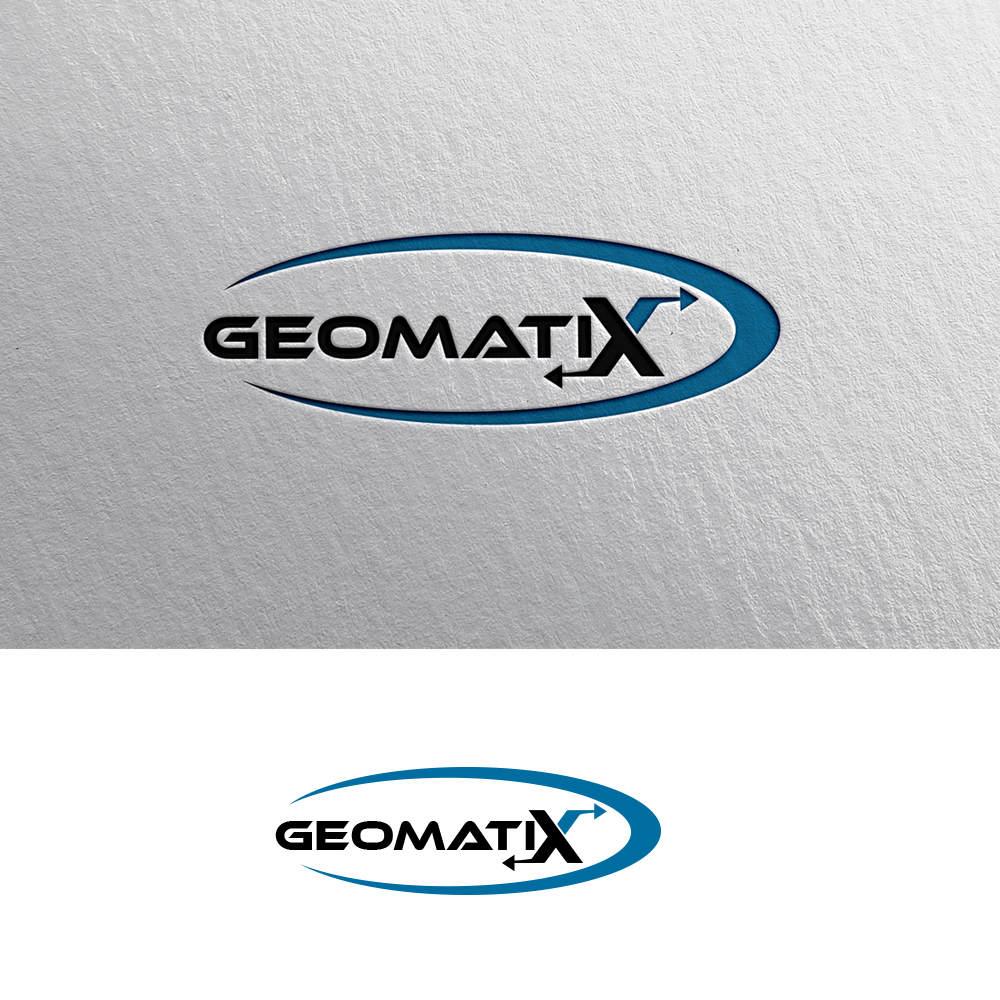 Logo Design by nzdesigners for this project | Design #26851836