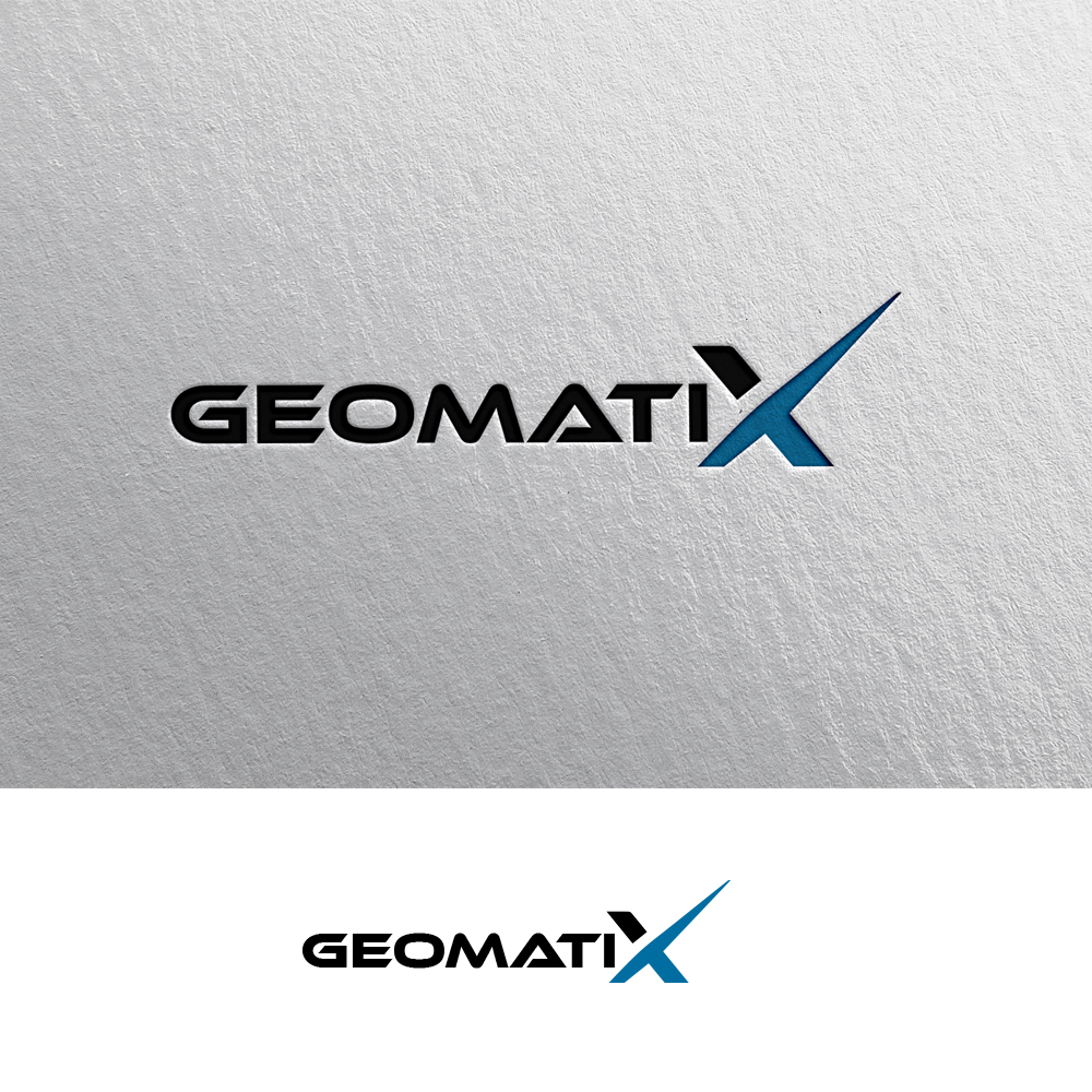 Logo Design by nzdesigners for this project | Design #26851837