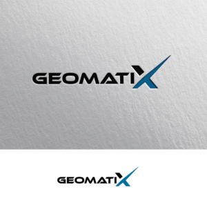 Logo Design by nzdesigners for this project | Design: #26851837