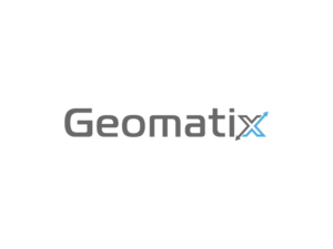 Logo Design by Sacril for this project | Design: #26842659