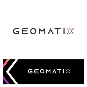 Logo Design by cadyyy