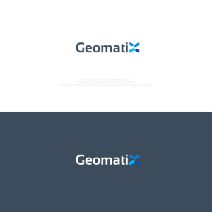 Logo Design by Ui Sohal for this project | Design: #26863225