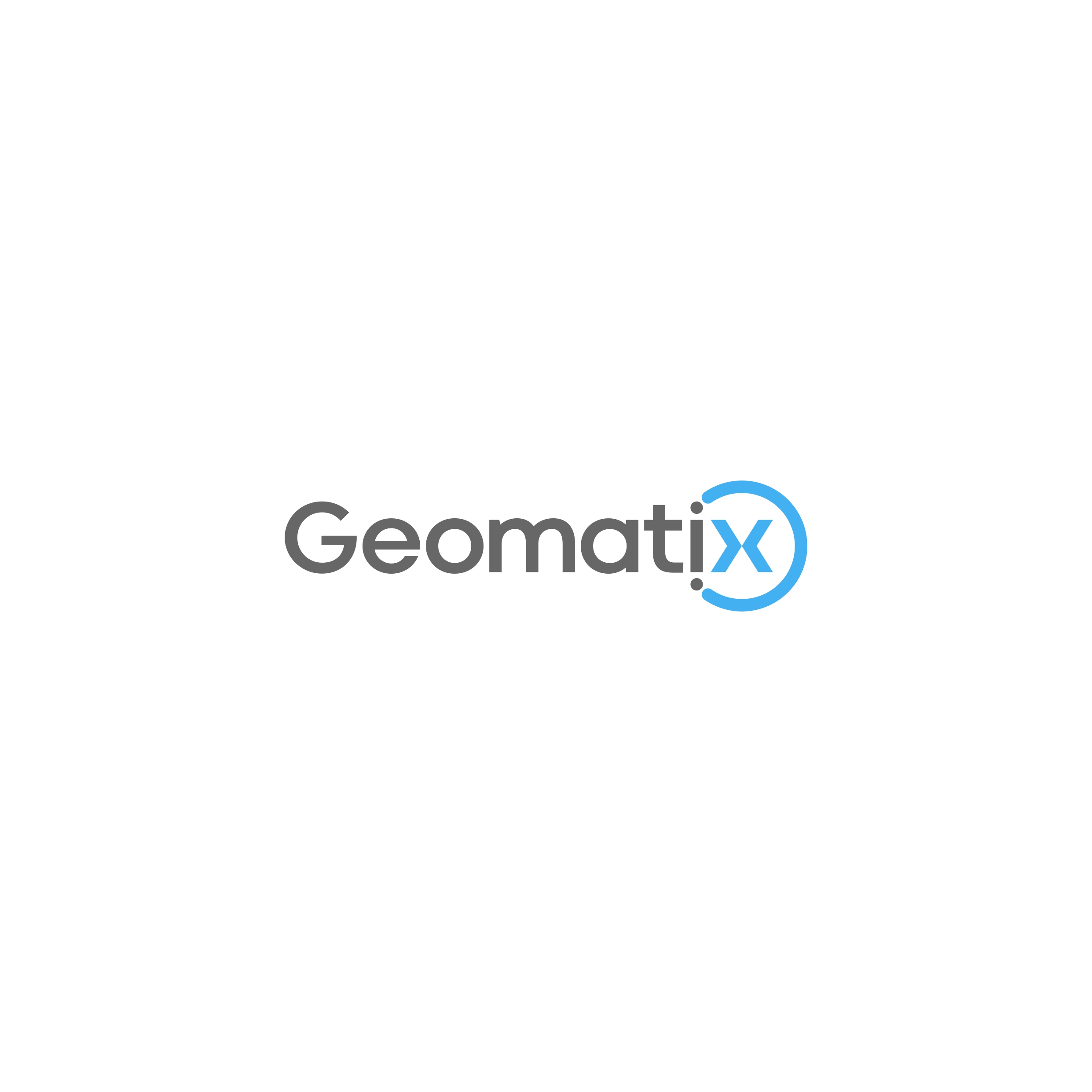 Logo Design by ThanosG for this project | Design #26855547