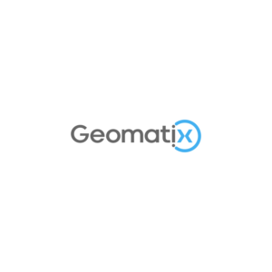Logo Design by ThanosG for this project | Design: #26855547