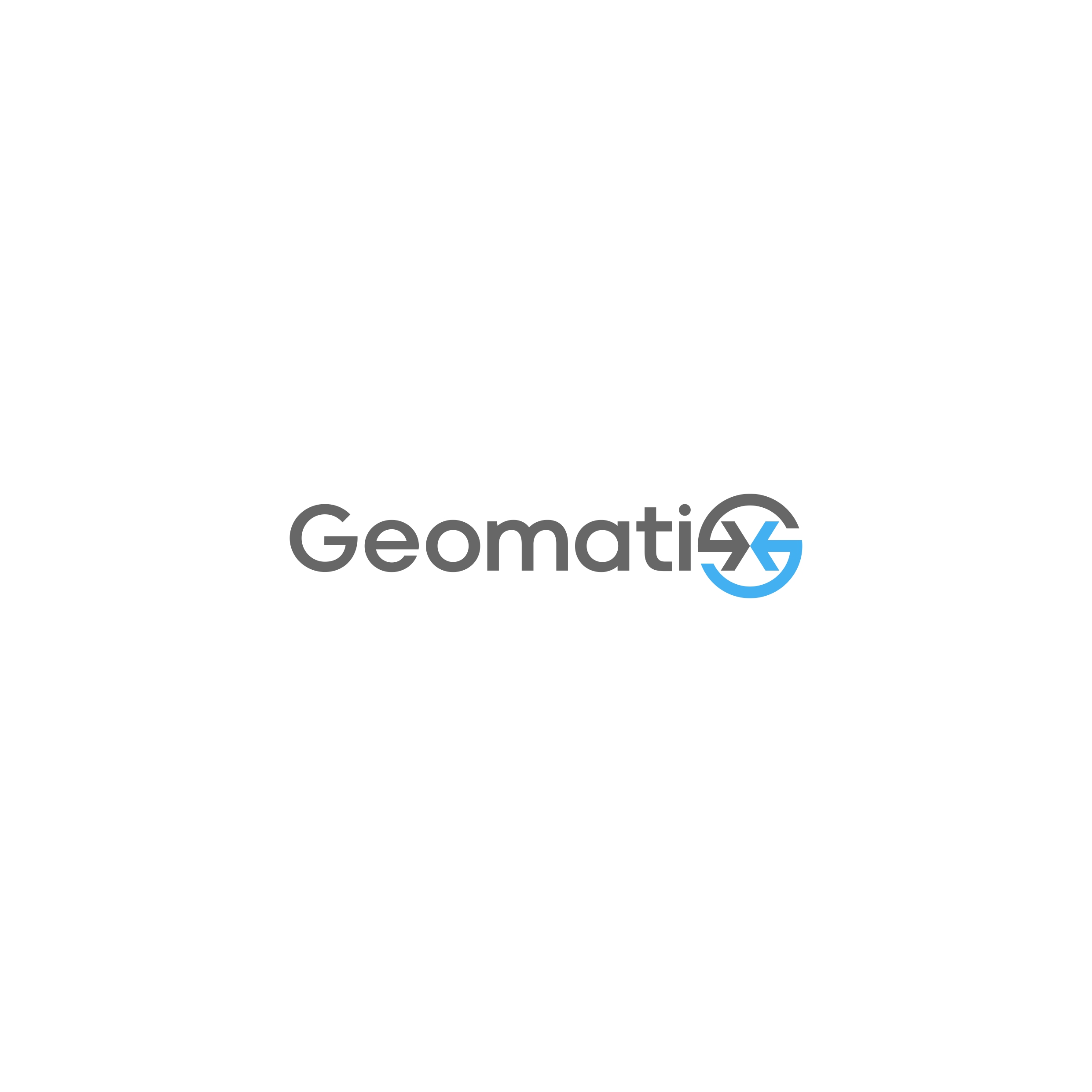 Logo Design by ThanosG for this project | Design #26855551