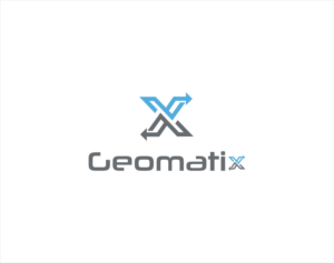 Logo Design by cjssan for this project | Design: #26846195