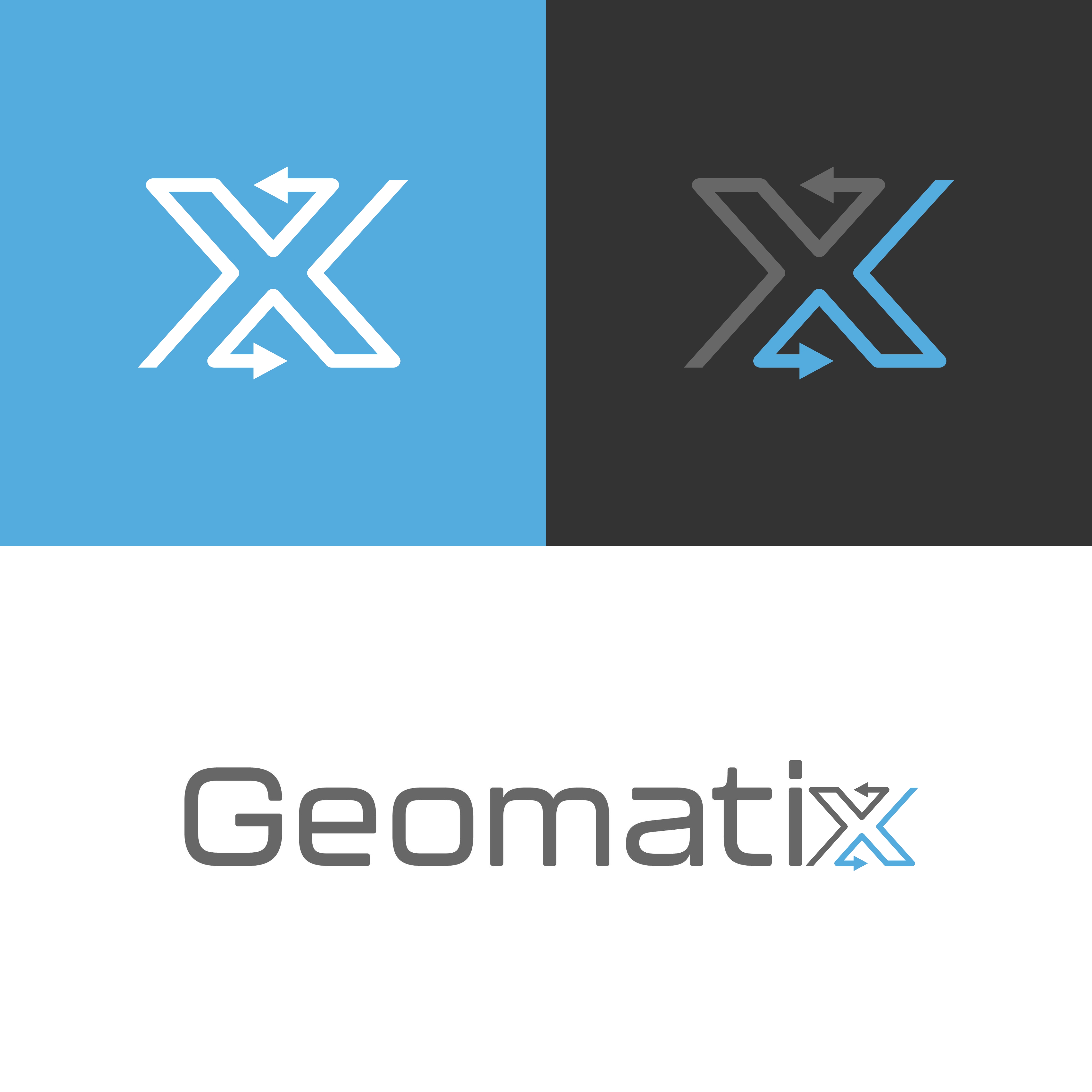Logo Design by aidea19 for this project | Design #26845991