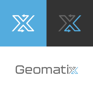 Logo Design by aidea19 for this project | Design: #26845991