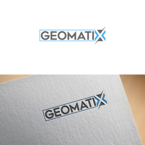 Logo Design by Trident for this project | Design: #26888926