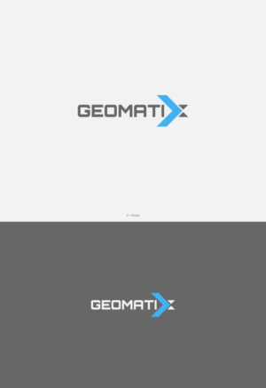 Logo Design by Sunilc for this project | Design: #26876869