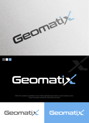 Logo Design by Nova Tech Solutions for this project | Design: #26843946