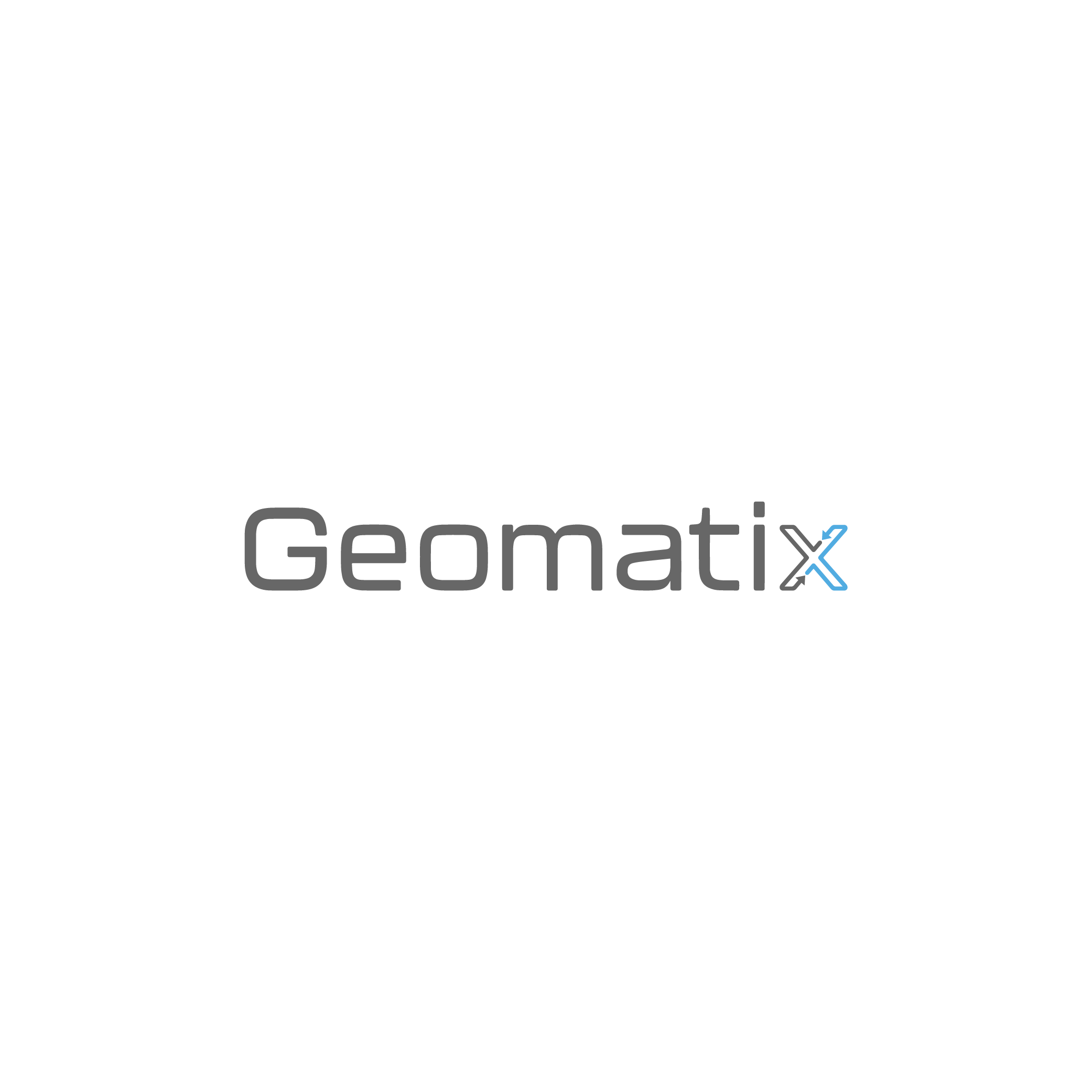 Logo Design by ASA ArchIn for this project | Design #26843456