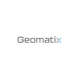 Logo Design by ASA ArchIn for this project | Design: #26843456