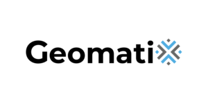 Logo Design by Quoc Viet