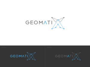 Logo Design by bradmansa