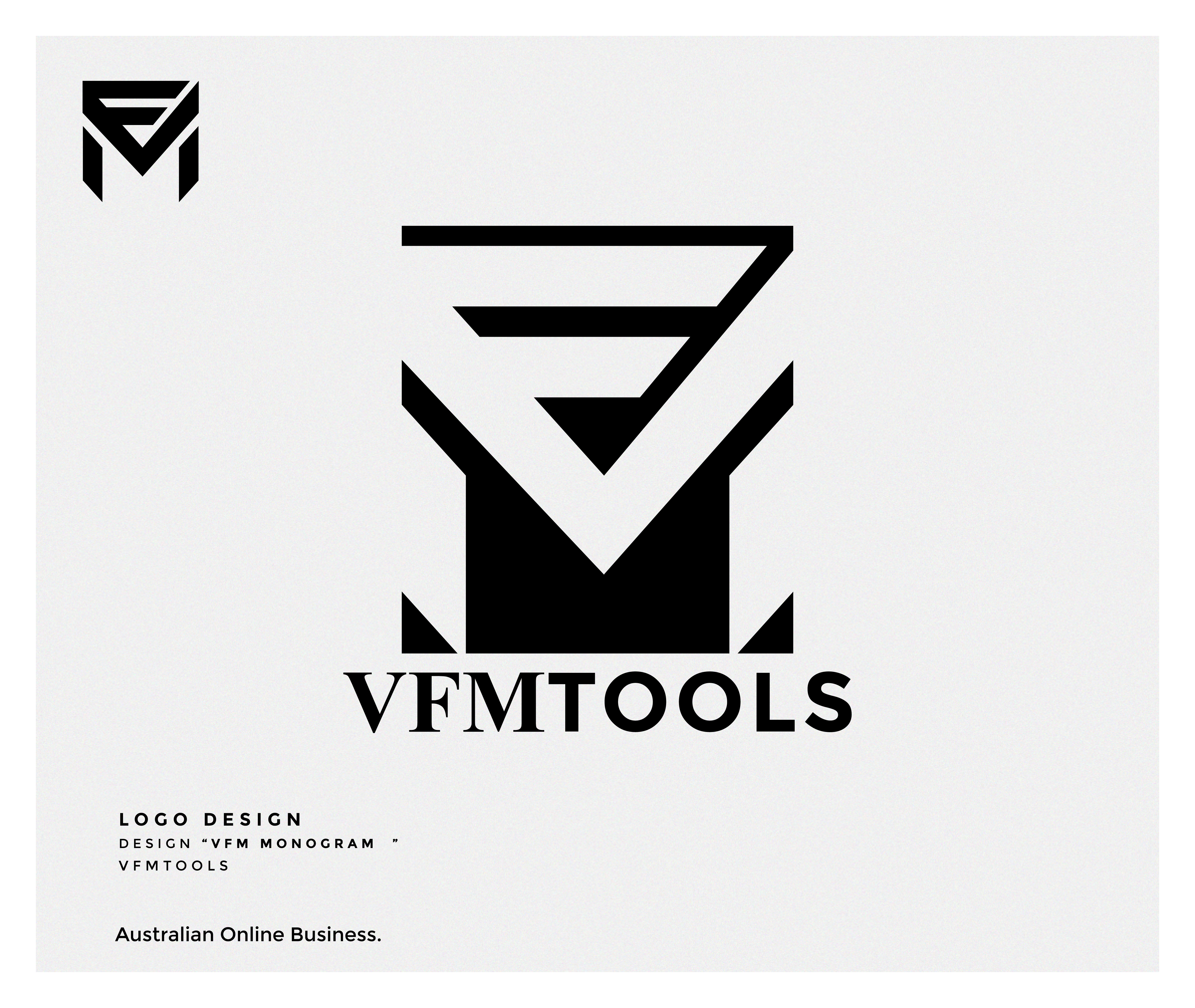 Logo Design by Gasyary for this project | Design #26842172