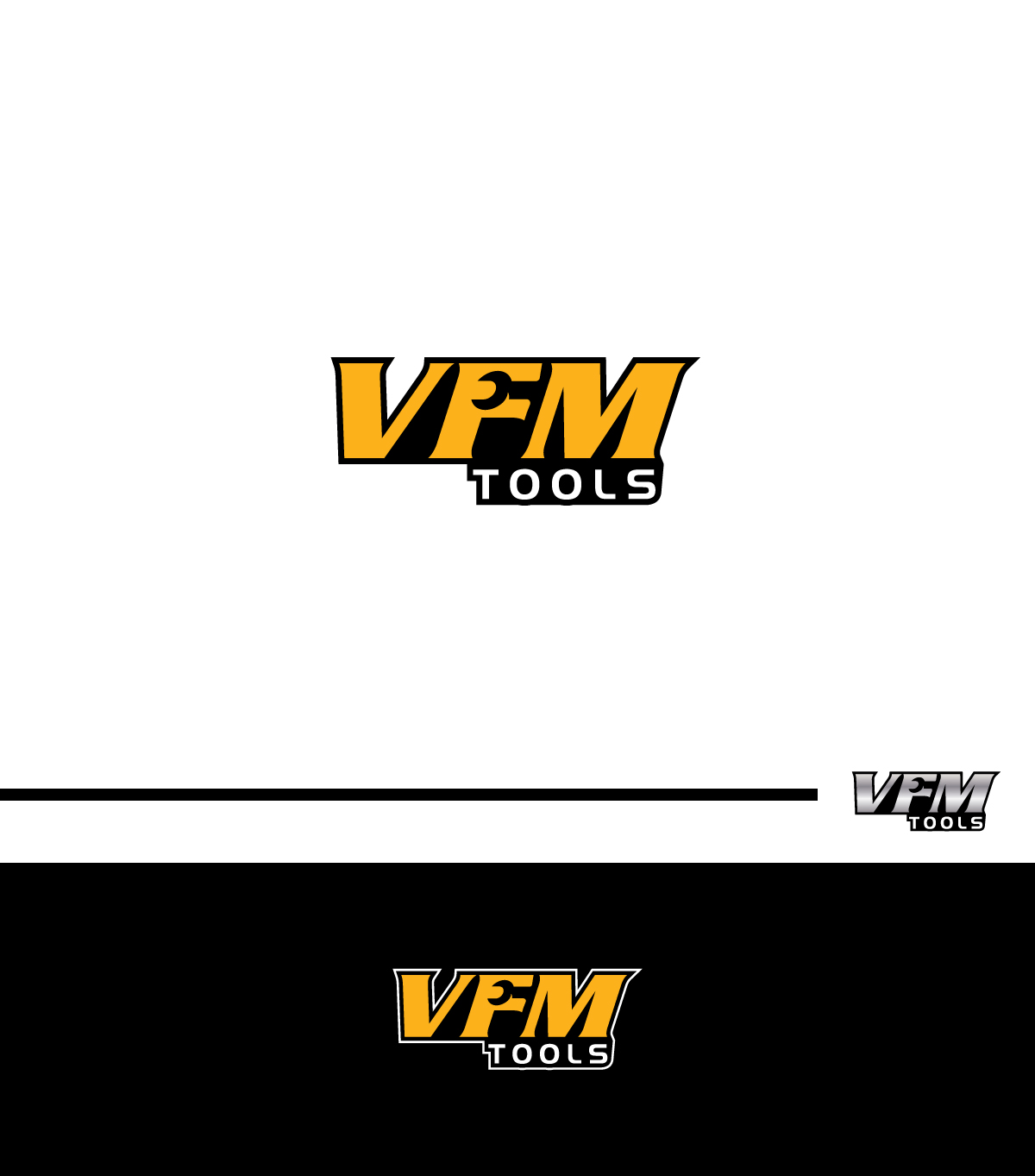 Logo Design by Fat Bat Man for this project | Design #26844134