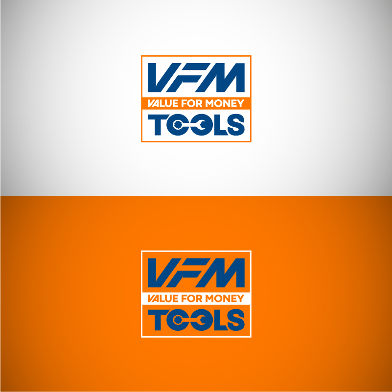 Logo-Design von opikmac für dieses Projekt | Design #26845037