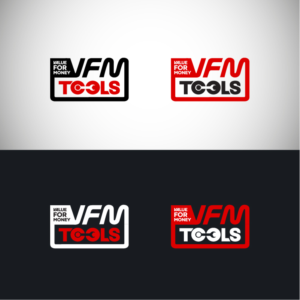 Logo-Design von opikmac für dieses Projekt | Design: #26845083