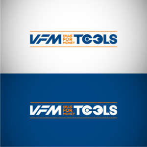 Logo-Design von opikmac für dieses Projekt | Design: #26845123