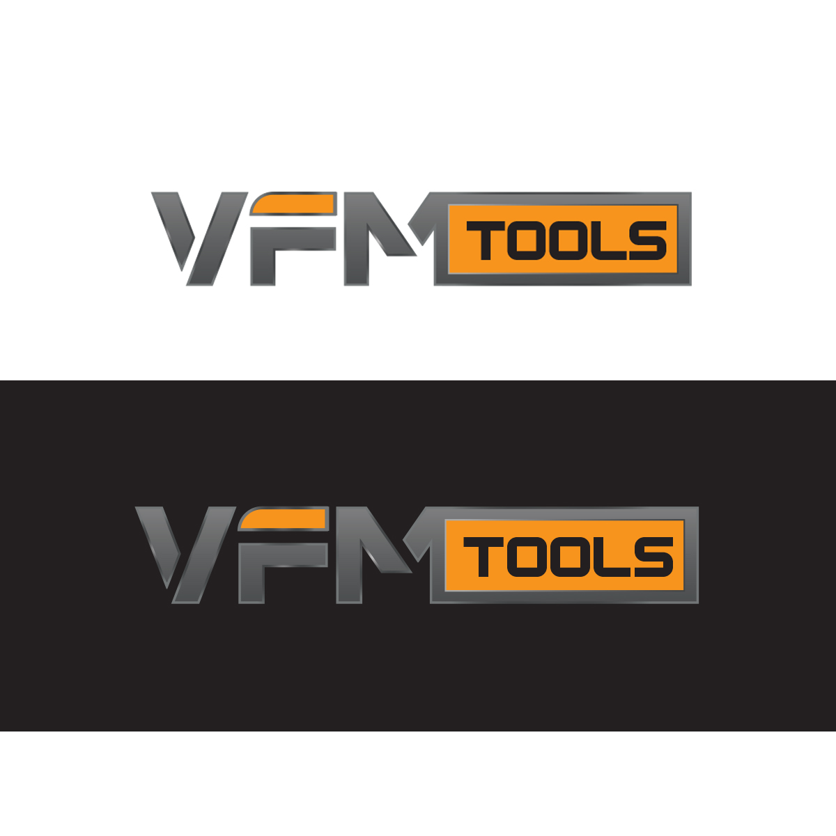 Logo Design by Aaaron for this project | Design #26876731