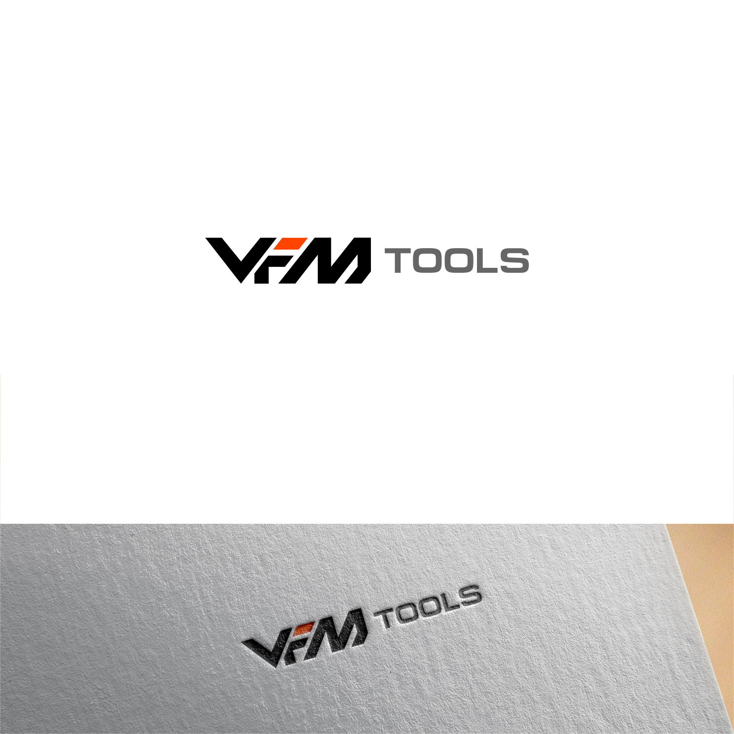 Logo Design by Arham Hidayat for this project | Design #26858784