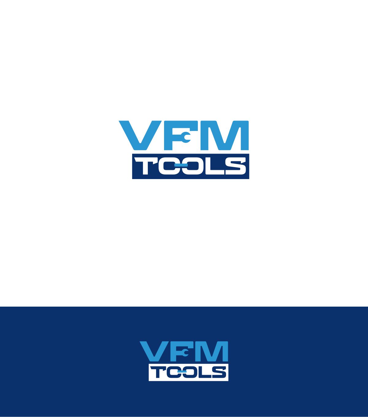 Logo Design by ecorokerz for this project | Design #26842252