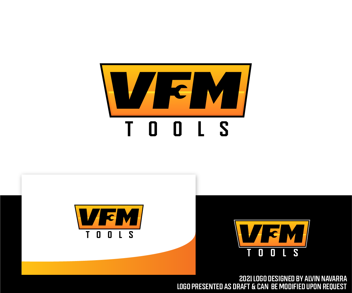 Logo Design by alvinnavarra for this project | Design #26859298